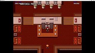 My new life v21 extras uncensored hd full gameplay with easter eggs 😎