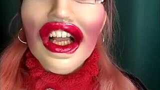 financial goddess explains why you need her