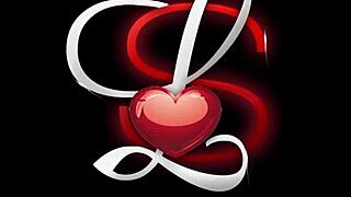 Anime maid stuffed with fat dick 😈