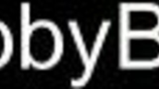 Amatőr olasz pár titokban dug otthon