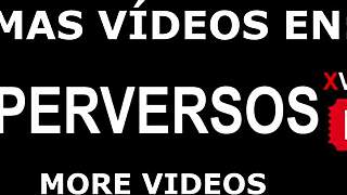 they stick the dick to the schoolgirl in the truck during casting