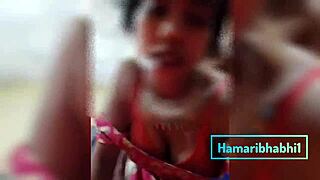 indian milf needs a hot dick in her wet pussy