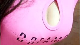 My Horny Step-Sisters New Entrepreneurship She Only Wants To Make Homemade Porn Anywhere In The House Her Vagina Is Hot And Sweaty To Have Sex