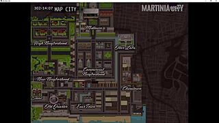 My new life v21 extras uncensored hd full gameplay with easter eggs 😎