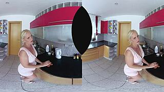 Italian Anal Lover Rides Hard