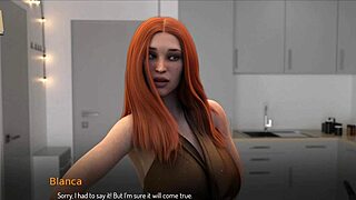 bound in a game scenario