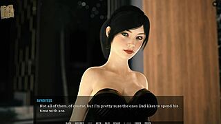 Tales From The Unending Void 132!