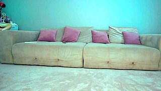 Twins are just incredible to watch while jerking off, so hot