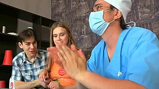 J Porn J Intense Scenes