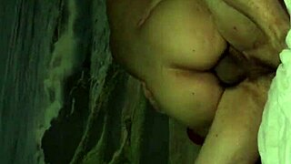 look at that 19 yo riding my big cock