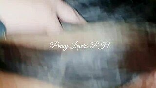 pinay scandal unfolds with threesome action among stunning asian beauties