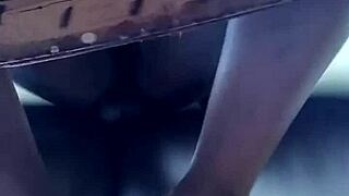 i see this hardcore bbw taking that monster bbc rough and deep