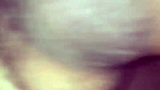 Willy And Jesse Share With Matthew.