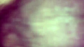 Willy And Jesse Share With Matthew.