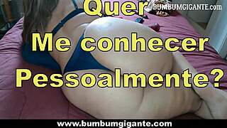 This Panties Can Be Yours, Come Take It!