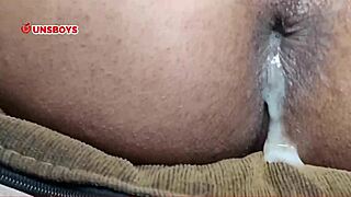 Hanging out with the hostel friend