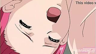 i fuck the redhead nurse at work