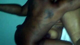 69ing is so fun with milfs and lesbians 😍