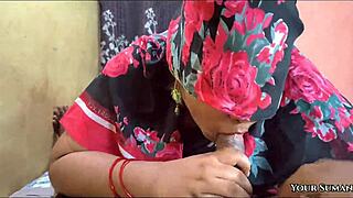 i caught my stepson naked on the bed and got fucked and swallowed all the cum in mouth