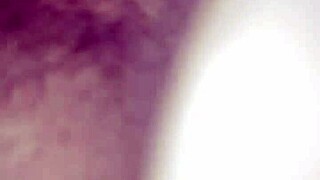 Willy And Jesse Share With Matthew.