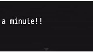 Natsuki's raw sex in game