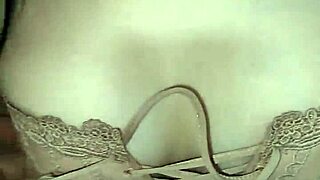 i'm distraught, went to my friend's to pay my husband back for cheating.