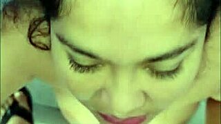 Intense Bdsm Slaps And Pee Facial