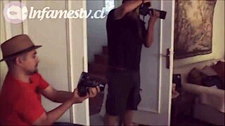 Alejandra Diaz shines in stunning sexy photoshoot  