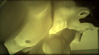 WBP184 - Housemaid 1920 Blowjob Classic