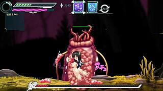 Not sister missionmermaid 01 hentai?