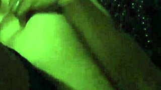 i'm so horny riding this cock till we cum, ahh