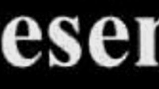 Kinky Mother Exclaims, 'Look at My Pierced Nipples!'