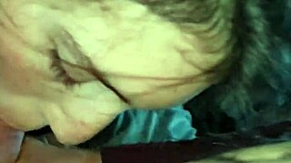 Intense Anal Submission with Toys!