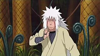 Best unseen anime content in episode NR4, check it! 🎬