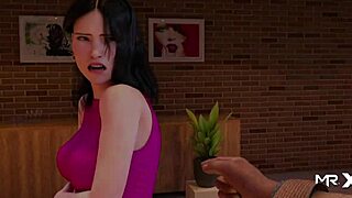 model shows at photo shoot e1 36