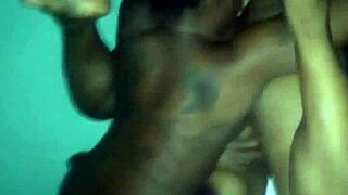 69ing is so fun with milfs and lesbians 😍