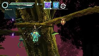 Not sister missionmermaid 01 hentai?