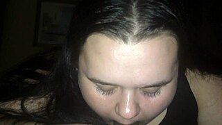 This NEW MEET KNOWS HOW TO SUCK A DICK!