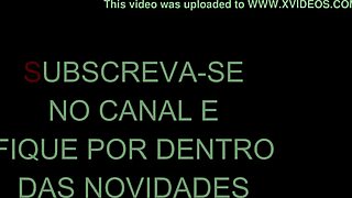 i gave my skinny stepdaughter ana clara 50 reais to skip school for sucking