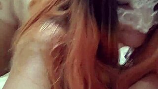 I'm the sailor girl hotwife, sucking and bouncing on big cocks.