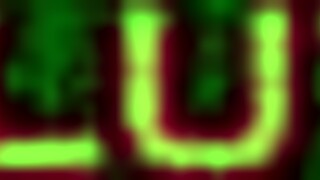 Ava courcelles, petite french milf, screams during blowjob and orgasm from big black cock of joss lescaf.