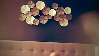 why is mr tapsy fucking the pretty ebony pussy with his huge cock?