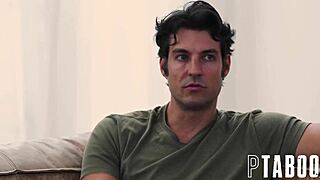 why deprive yourself of jay smooth fucking nicole kitt's big ass and petite tits in pov hardcore