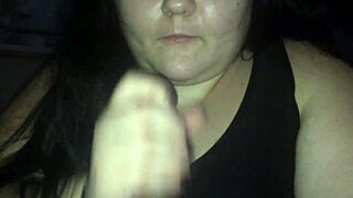 This NEW MEET KNOWS HOW TO SUCK A DICK!