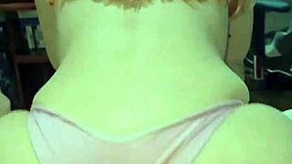 I'm the sailor girl hotwife, sucking and bouncing on big cocks.