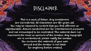 Erotic audio for women on porn addiction