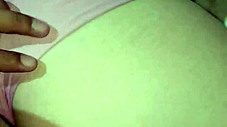 I'm the sailor girl hotwife, sucking and bouncing on big cocks.