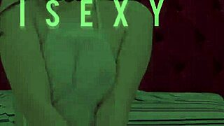 Joi Guiding Your Cumshot