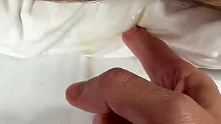 i'm getting face fucked before breedin