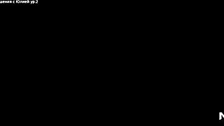 Fashionbusiness - chubby girl wants a promotion e1 95.